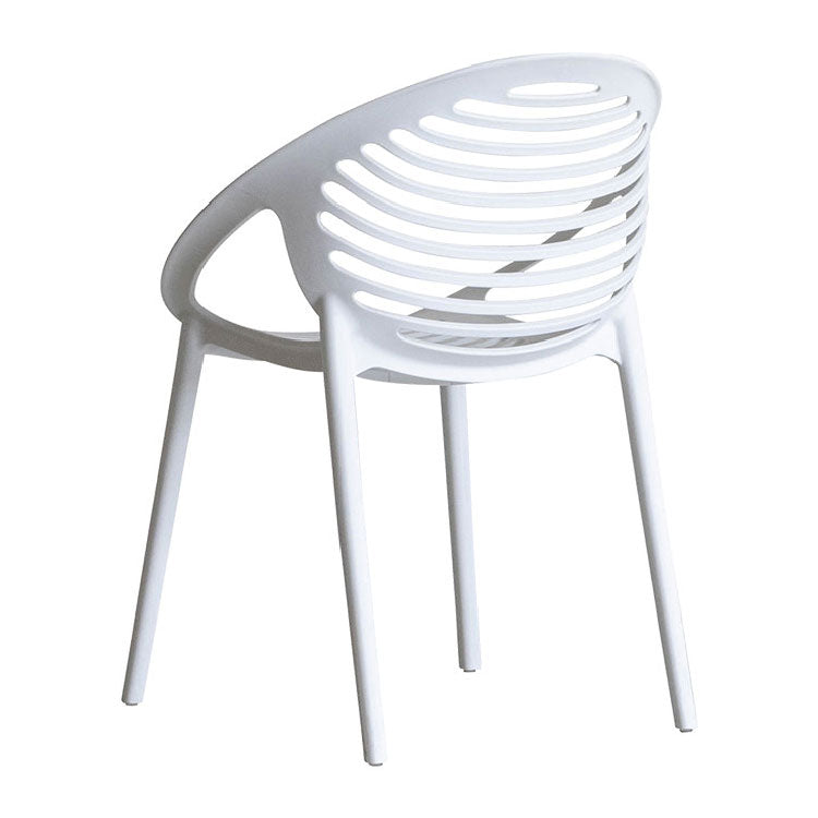 ティーグチェア[tok]