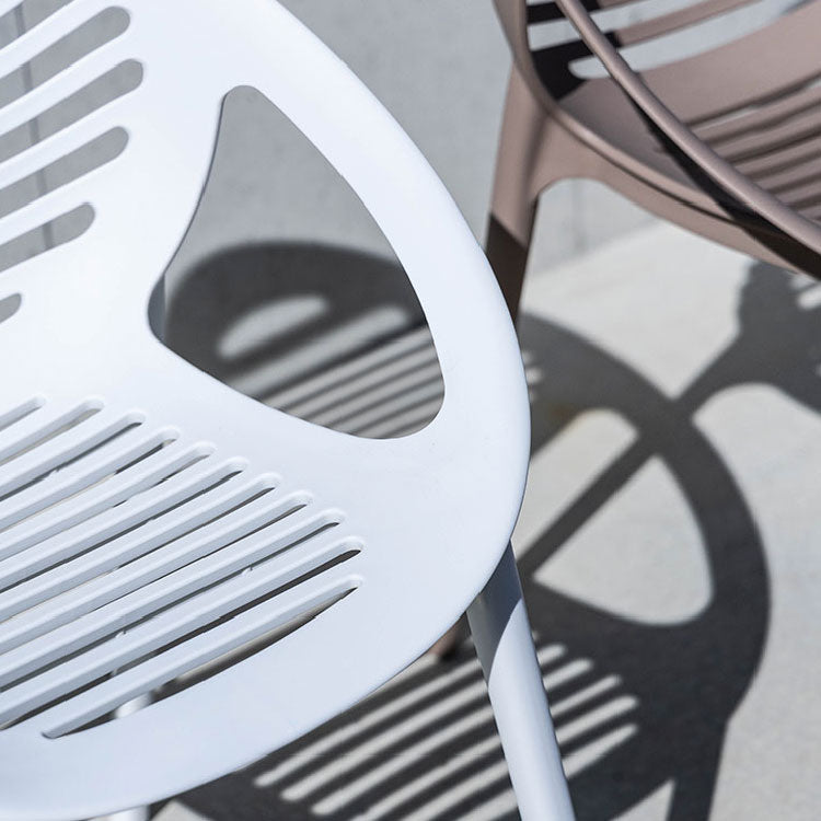 ティーグチェア[tok]