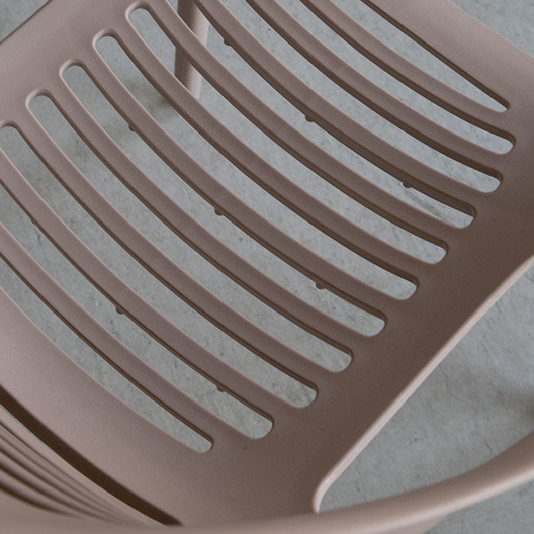 ティーグチェア[tok]