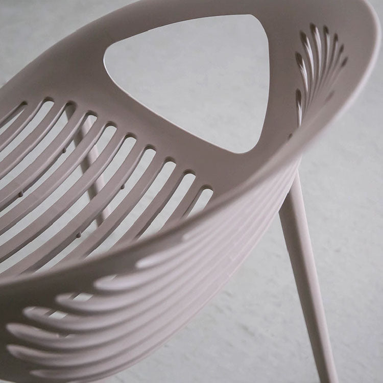 ティーグチェア[tok]