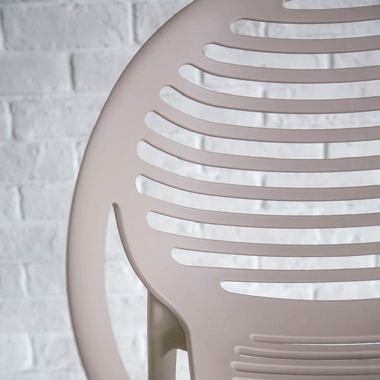 ティーグチェア[tok]