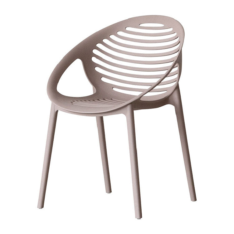 ティーグチェア[tok]