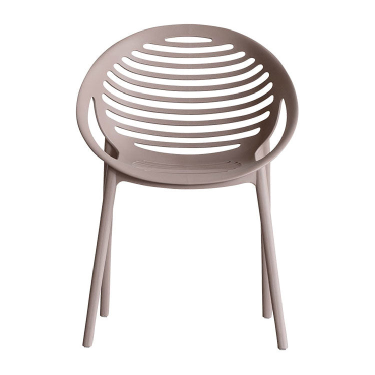 ティーグチェア[tok]