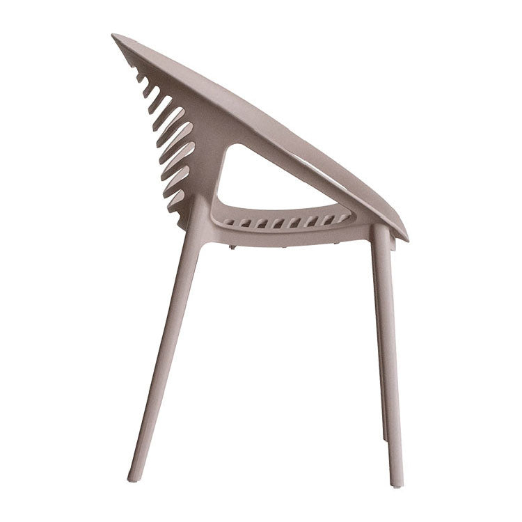 ティーグチェア[tok]