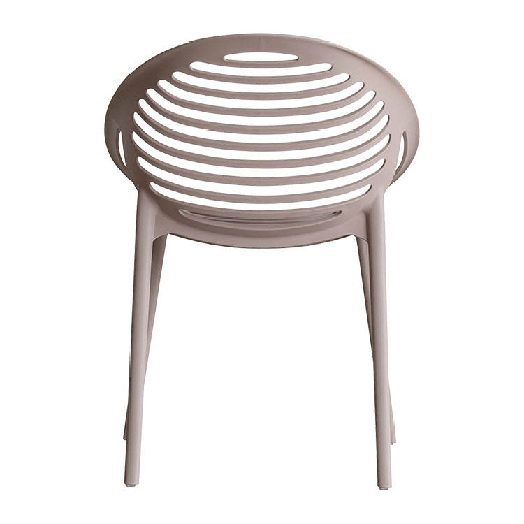 ティーグチェア[tok]