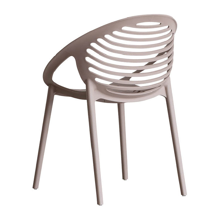 ティーグチェア[tok]