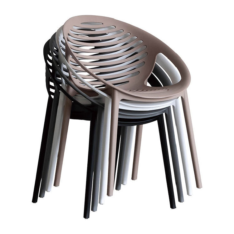 ティーグチェア[tok]