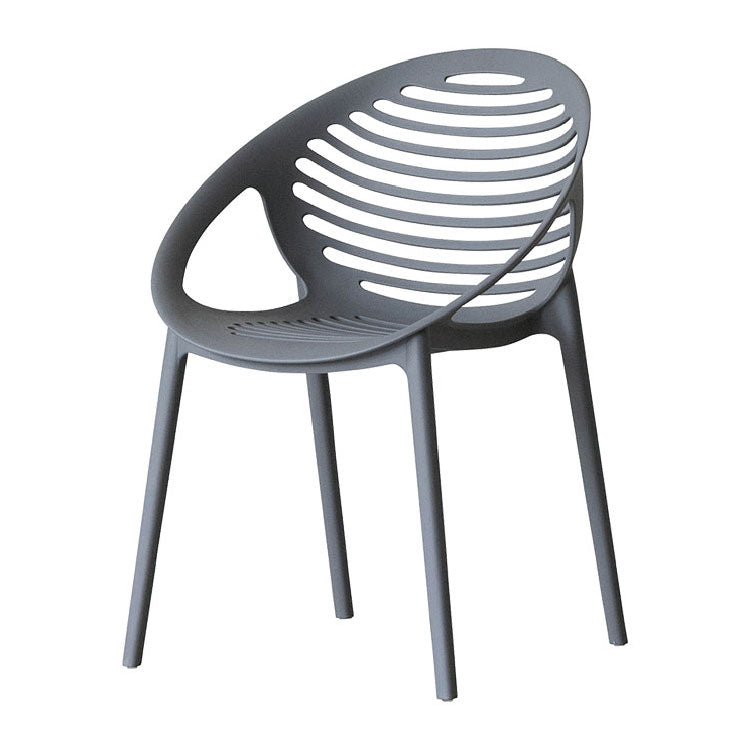 ティーグチェア[tok]