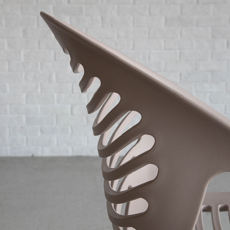 ティーグチェア[tok]