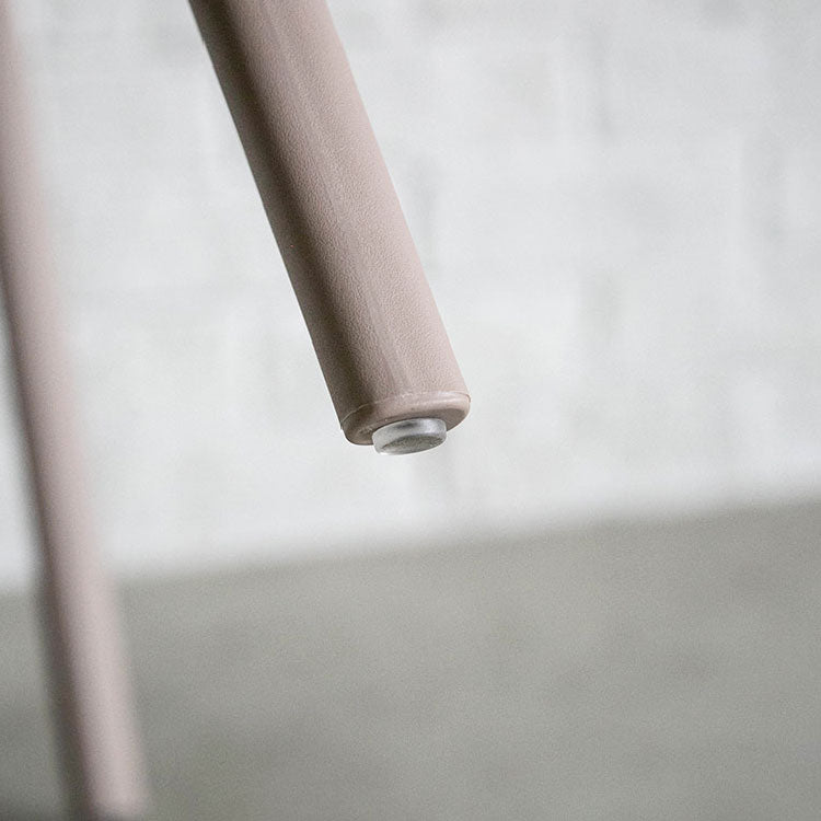 ティーグチェア[tok]