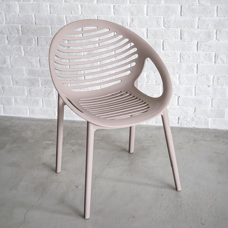 ティーグチェア[tok]