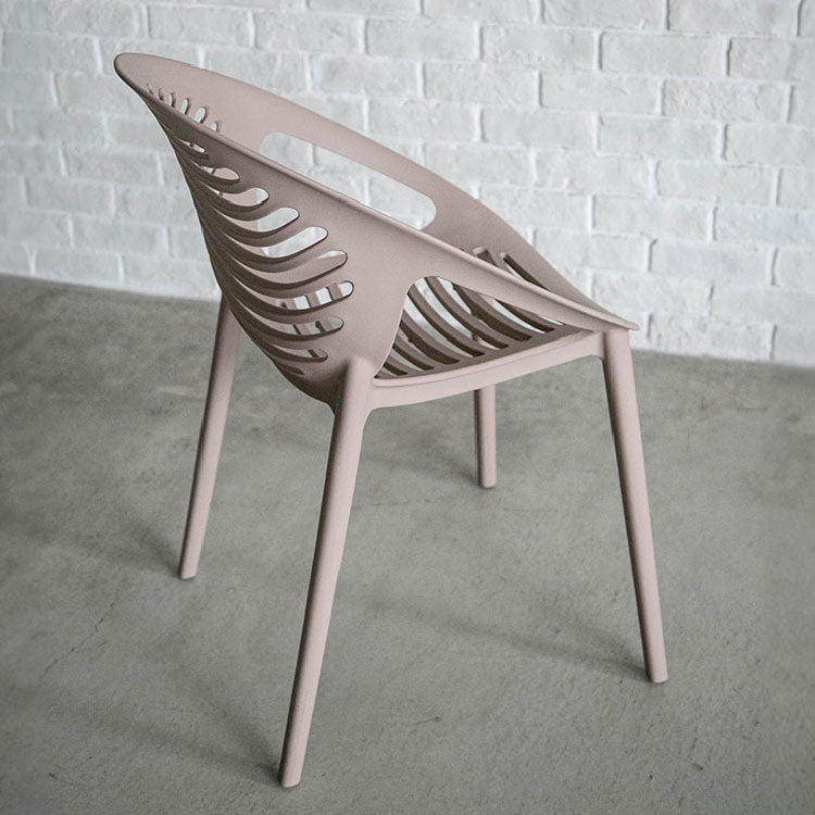 ティーグチェア[tok]