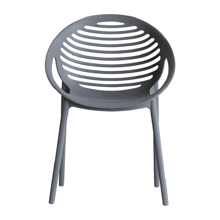 ティーグチェア[tok]