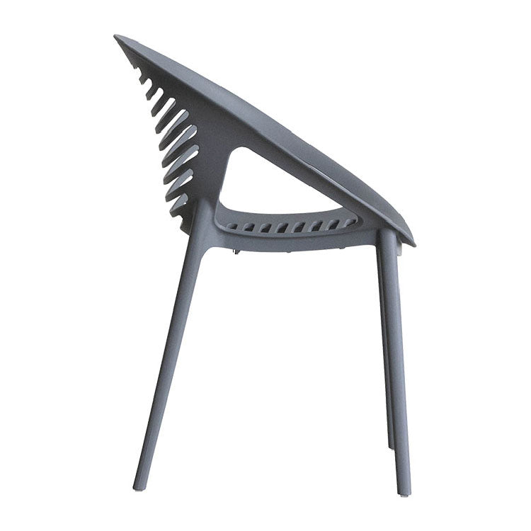 ティーグチェア[tok]