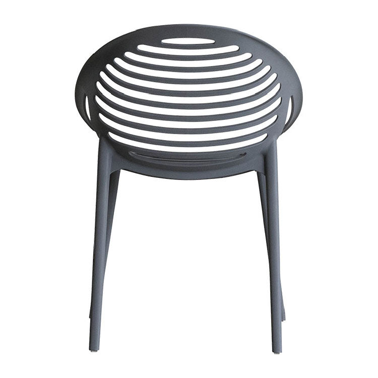 ティーグチェア[tok]