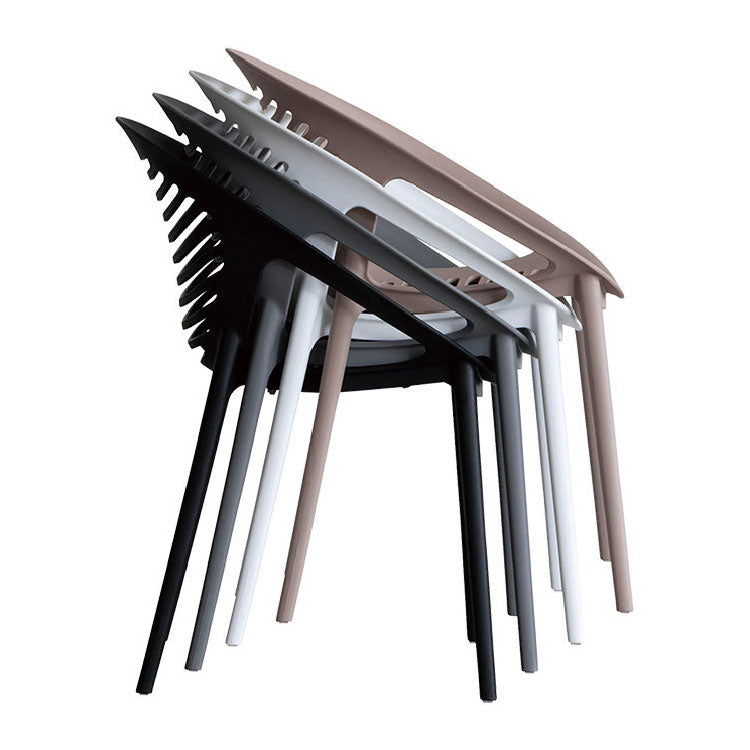 ティーグチェア[tok]