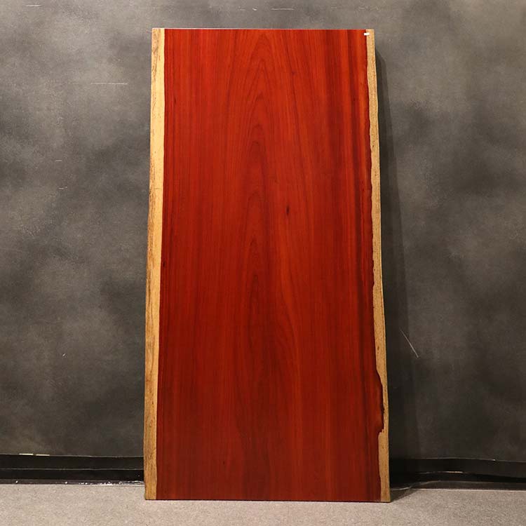 一枚板　パドック　953-1/3-3-1　(W170cm)　ダイニングテーブル