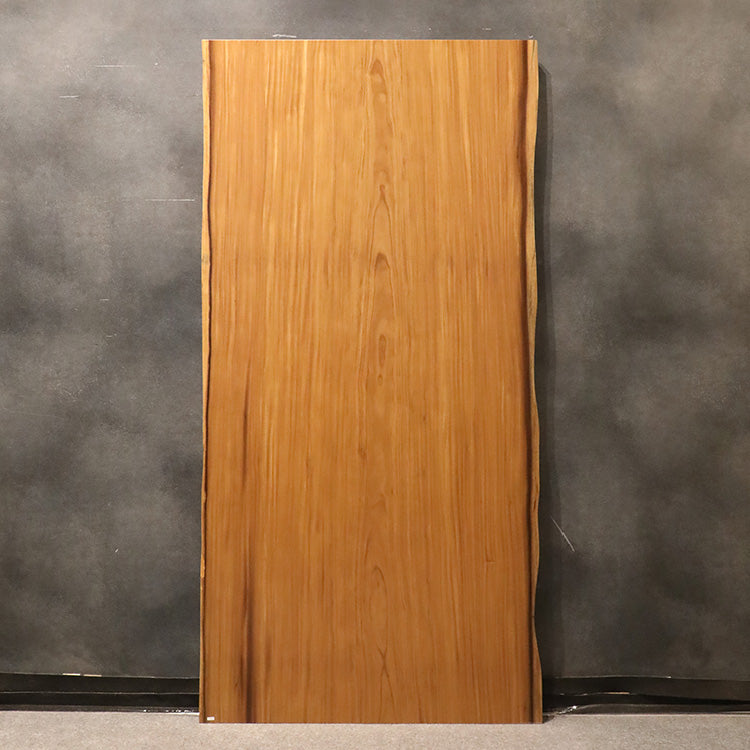 【SOLD OUT】一枚板　アサメラ　701-1/2-15-1　(W195cm)