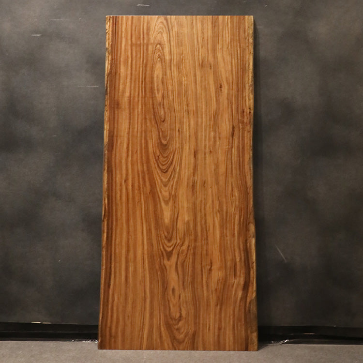 【SOLD OUT】一枚板　ベリ　944-1/3-13-2　(W190cm)　ダイニングテーブル