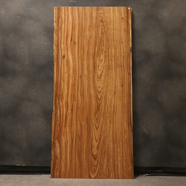 【SOLD OUT】一枚板　ベリ　944-1/3-13-2　(W190cm)　ダイニングテーブル