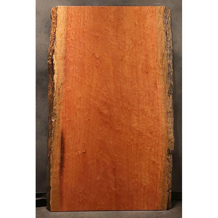 【SOLD OUT】一枚板　ボセ　RP-K-CN-2106-64-4　(W180cm)