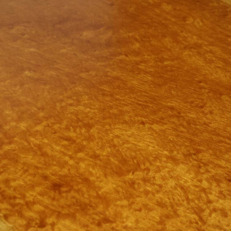 【SOLD OUT】一枚板　ボセ　RP-K-CN-2106-64-4　(W180cm)