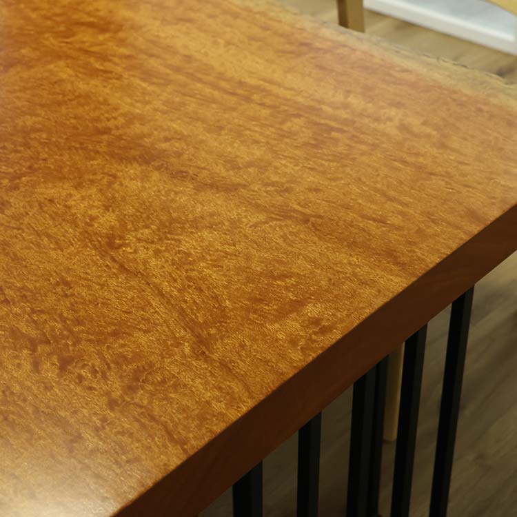 【SOLD OUT】一枚板　ボセ　RP-K-CN-2106-64-4　(W180cm)