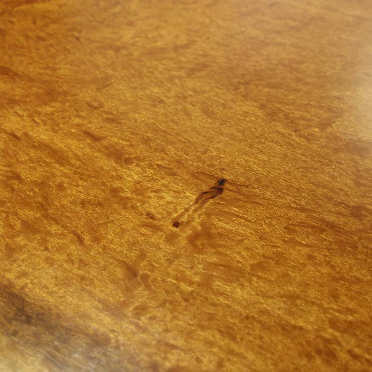 【SOLD OUT】一枚板　ボセ　RP-K-CN-2106-64-4　(W180cm)