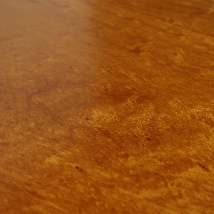 【SOLD OUT】一枚板　ボセ　RP-K-CN-2106-64-4　(W180cm)