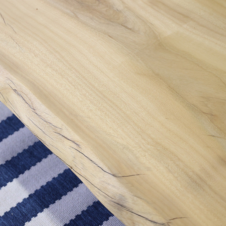 【SOLD OUT】一枚板　クス　52-10　(W120cm)　ローテーブル