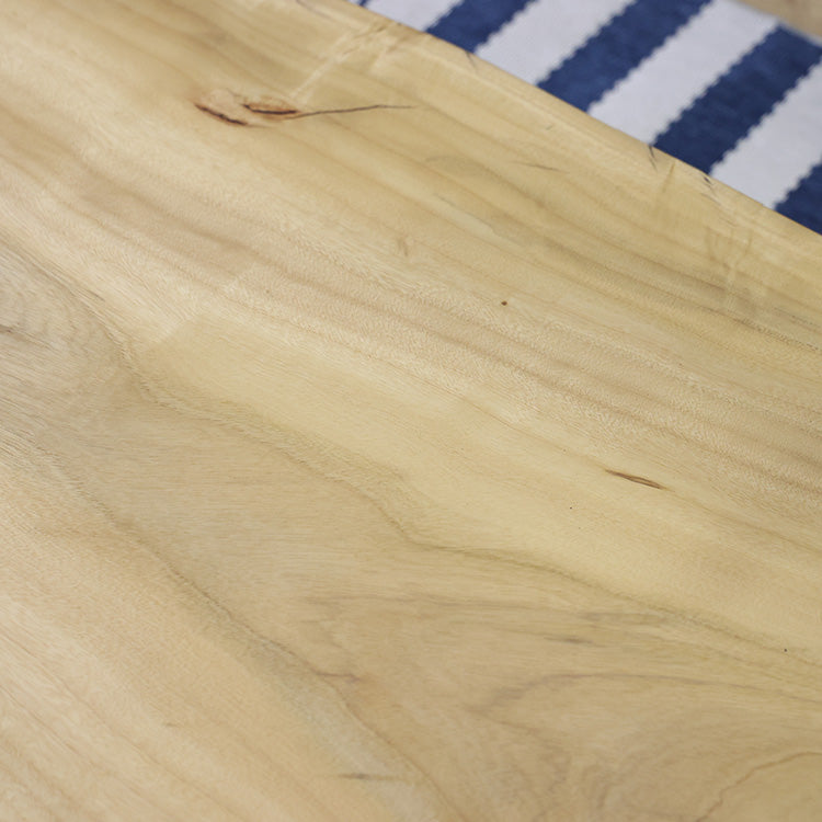 【SOLD OUT】一枚板　クス　52-10　(W120cm)　ローテーブル