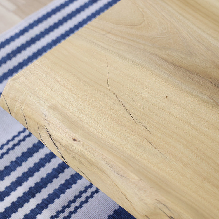 【SOLD OUT】一枚板　クス　52-10　(W120cm)　ローテーブル