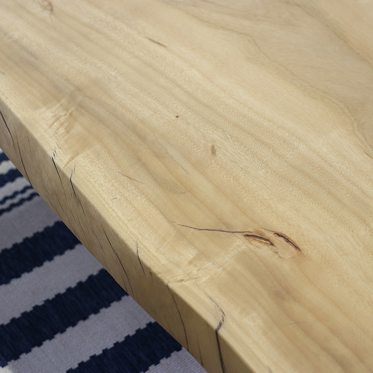 【SOLD OUT】一枚板　クス　52-10　(W120cm)　ローテーブル