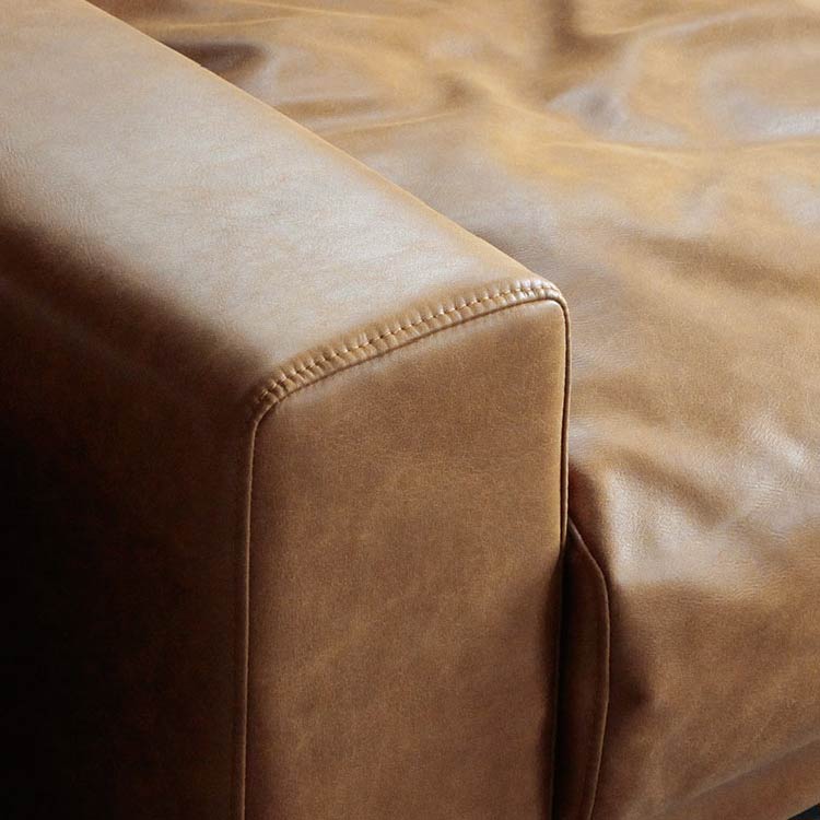 プルートソファ 左カウチ