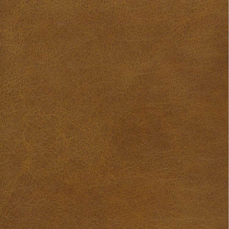 プルートソファ 右カウチ