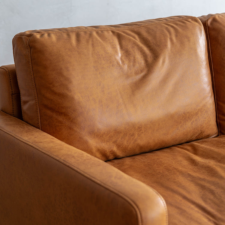 フリーダソファ スモールカウチ