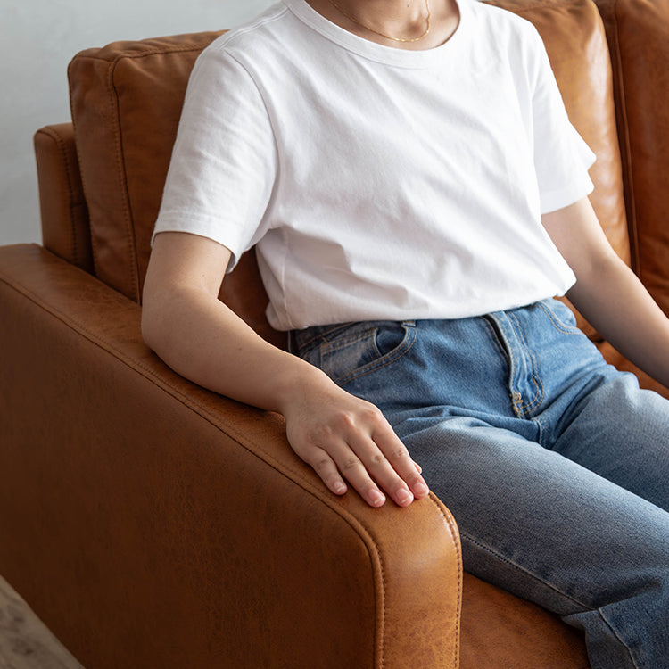 フリーダソファ スモールカウチ