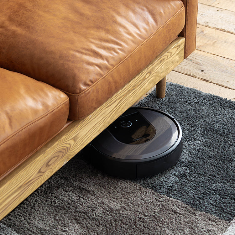 フリーダソファ スモールカウチ