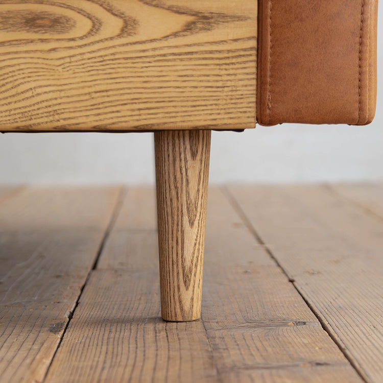 フリーダソファ スモールカウチ