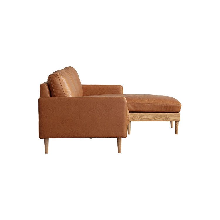 フリーダソファ スモールカウチ