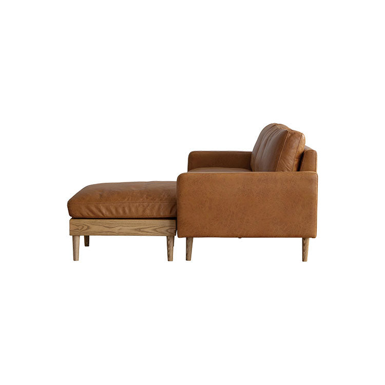 フリーダソファ スモールカウチ