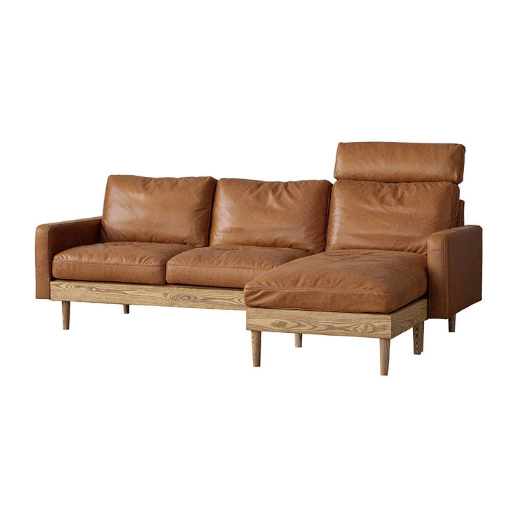 フリーダソファ スモールカウチ