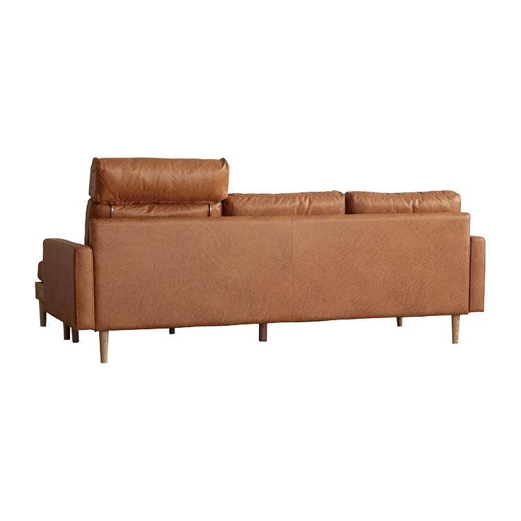 フリーダソファ スモールカウチ