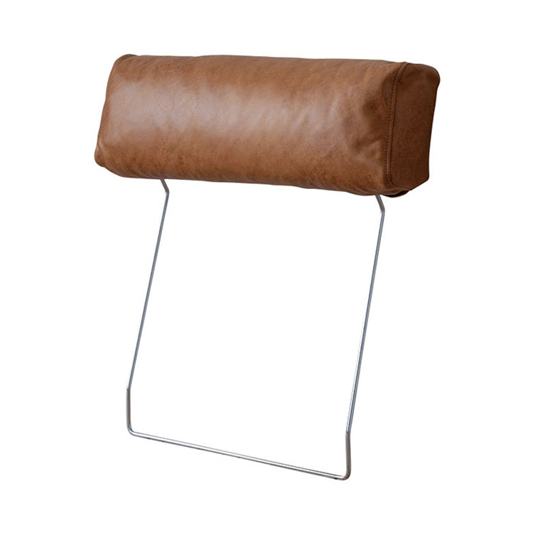 フリーダソファ ヘッドレスト スモールカウチ用