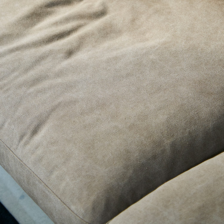 フリーダソファ スモールカウチ