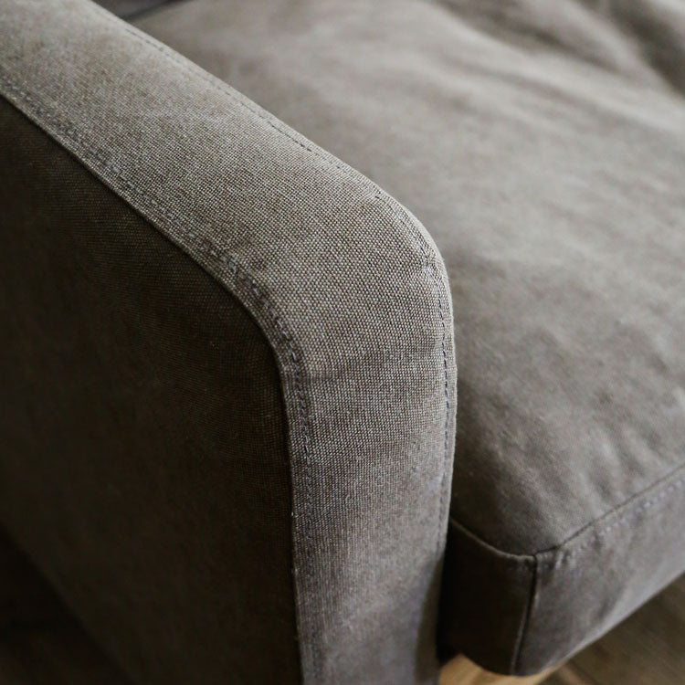 フリーダソファ スモールカウチ