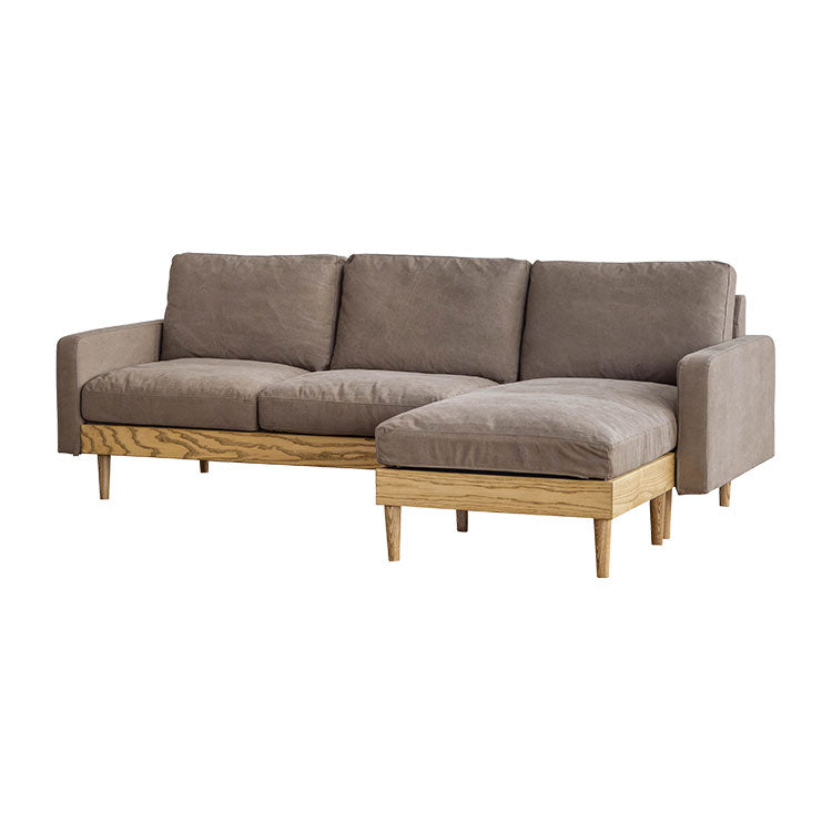 フリーダソファ スモールカウチ