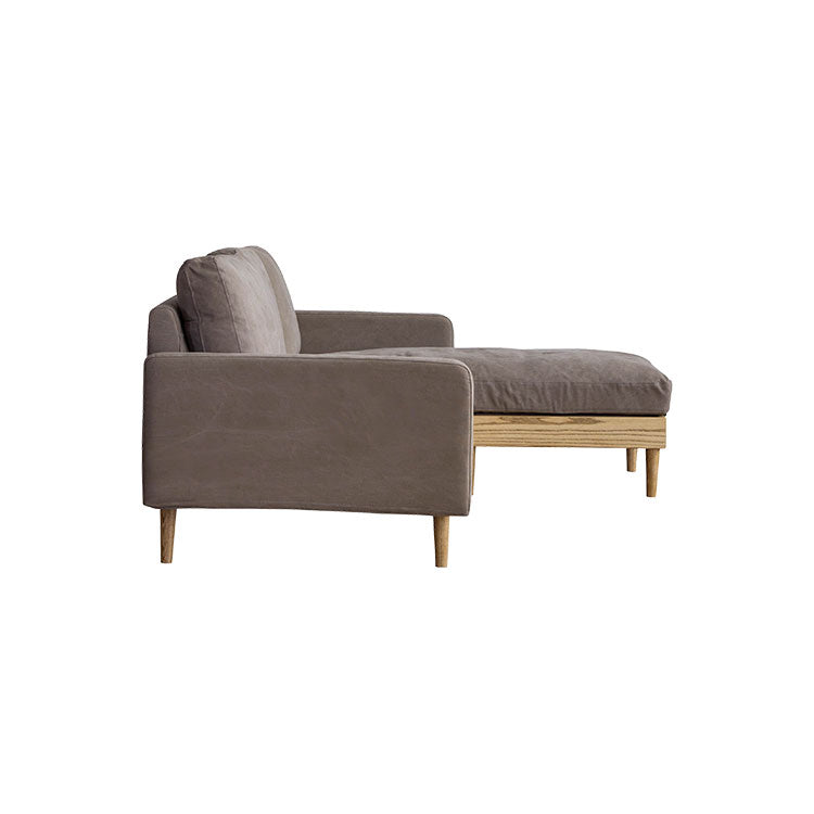 フリーダソファ スモールカウチ