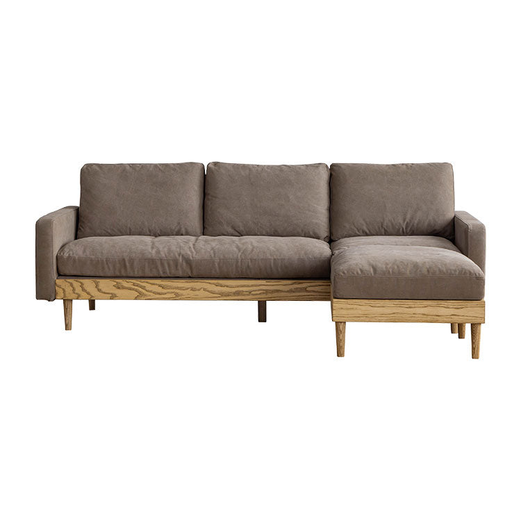 フリーダソファ スモールカウチ