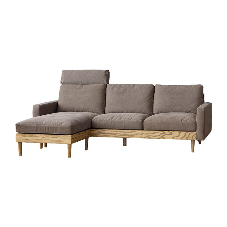 フリーダソファ スモールカウチ